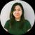 Service Provider I Data Entry I Virtual Assistant