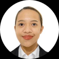 Registered Radiologic Technologist