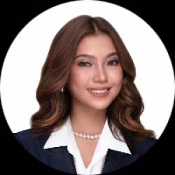 SMM | Executive | Marketing | Real Estate Virtual Assistant