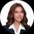 SMM | Executive | Marketing | Real Estate Virtual Assistant