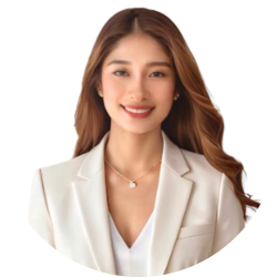Social Media Manager | Operations Manager
