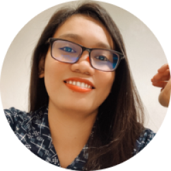 Certified Public Accountant | QBO Certified | XERO Advisor