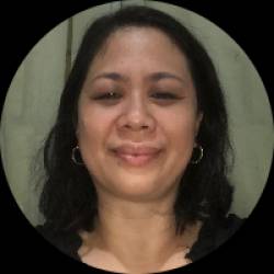 Project Management Professional