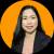 Bookkeeper - Financial Services & Property Management