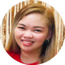 SALES ASSOCIATE, CUSTOMER SUPPORT