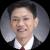 Auditor
