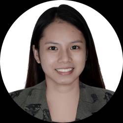 Reliable Virtual Assistant | Admin | Lead Gen | SMM |