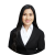 Virtual Assistant/ Bookkeeper