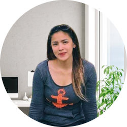 Social Media Manager | Customer Service | FB Media Buyer