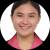 General Virtual Assistant | E-commerce Amazon VA | CSR