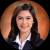 Account Manager