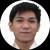 Certified Public Accountant