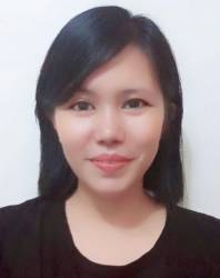 Rockstar Operations Manager and Fiction Editor