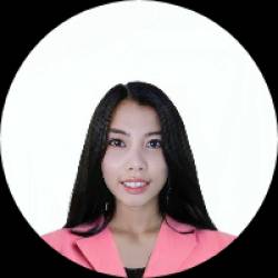 Data Entry