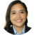 Finance & Accounting Practitioner