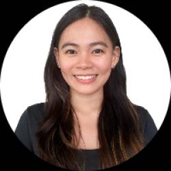 Customer Service Rep, Digital Marketing and Social Media Man