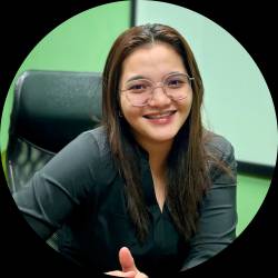 General Virtual Assistant