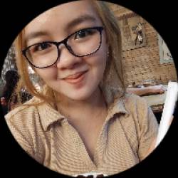Virtual Assistant/Bookkeeper