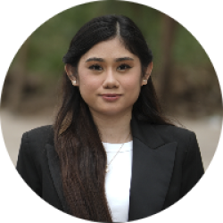 General Virtual Assistant/Executive Virtual Assistant
