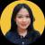 Graphic Designer | Social Media Manager| Video Editor