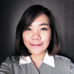 Virtual Assistant