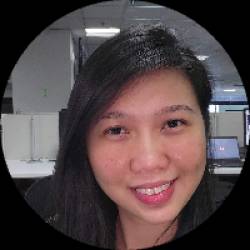 Mortgage Triage Specialist
