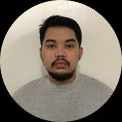 Customer Care Representative