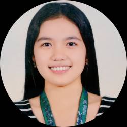 Social Media Manager, Managing Schedule, Customer Support