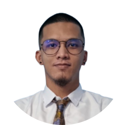 Virtual Assistant | Data Management & Customer Support