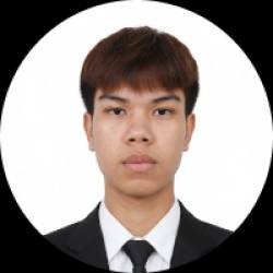 Tecnical Skills, Writing and Editing Skills, Voice-over Skills
