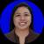 Finance Analyst