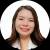 Virtual Assistant-Canva Expert Graphic Designer & Capcut Vid