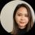 Human Resources Professional with Legal Management Experience