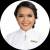A+MEDICAL VA|RN | EMR/EHR |EOB |QAPI