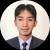 Renz Martin Perpetua