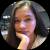 A+ SMM | Paid Ads Manager | Executive Assistant