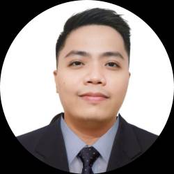 SEO SPECIALIST