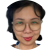 Accountant/Financial Planning Analyst