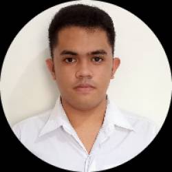 Data Entry
