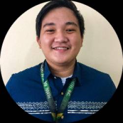 Accounting Specialist