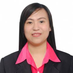 HR, Administration, Support, and Accounts Manager