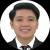 PROCESS ASSOCIATE||MEDICAL VA||SEO
