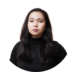 Amazon Virtual Assistant | Admin Assistant | E-Commerce VA | PPC