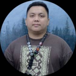 Reporting Analyst