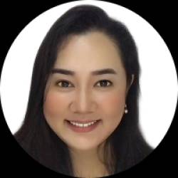Virtual Assistant /eCommerce / Collection Specialist