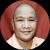 Appointment Setter, Sales, Customer Service, B2B, B2C, CRM,