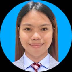 Social Media Manager, Administrative & Finance Officer