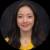 Virtual Assistant