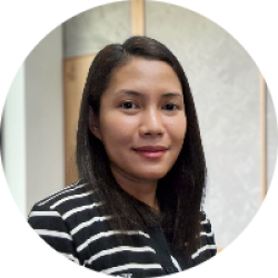 Executive Virtual Assistant