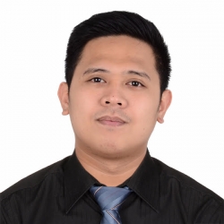 Customer Service / Sales Executive